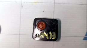Rear view camera for Audi A4 B8 08-16 without wiring, without handle