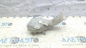 Mitsubishi Outlander 14-22 Master Cylinder Reservoir without Cap