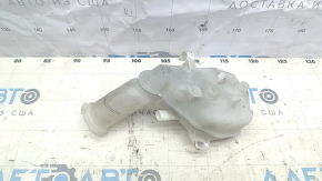 Mitsubishi Outlander 14-22 Master Cylinder Reservoir without Cap