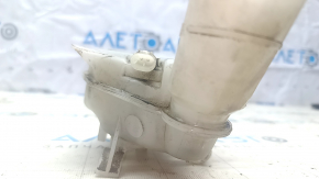 Mitsubishi Outlander 14-22 Master Cylinder Reservoir without Cap