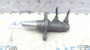Mitsubishi Outlander 14-20 Brake Master Cylinder