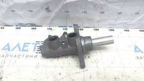 Mitsubishi Outlander 14-20 Brake Master Cylinder