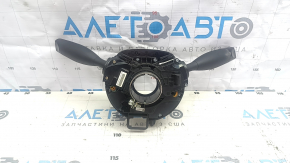 Chrysler 200 15-17 Guitar Shift Paddles (without Cable)