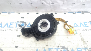 Steering wheel cable Chrysler 200 15-17