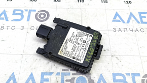 Blind Spot Sensor (BSM) right Volvo XC60 20-25