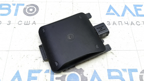Blind Spot Sensor (BSM) right Volvo XC60 20-25