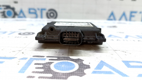 Blind Spot Sensor (BSM) right Volvo XC60 20-25