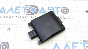 Blind Spot Sensor (BSM) left Volvo XC60 20-25