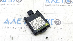 Blind Spot Sensor (BSM) left Volvo XC60 20-25