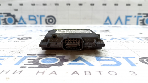 Blind Spot Sensor (BSM) left Volvo XC60 20-25