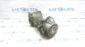 Nissan Murano Z52 15-24 90k Rear Differential