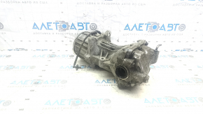 Nissan Murano Z52 15-24 90k Rear Differential