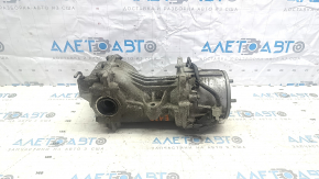 Nissan Murano Z52 15-24 90k Rear Differential