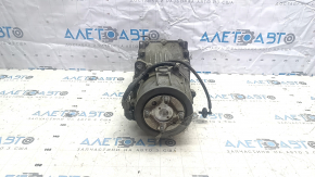 Nissan Murano Z52 15-24 90k Rear Differential