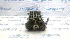 Ford Fusion mk5 13-20 2.5 cylinder head assembly