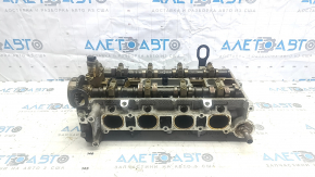 Ford Fusion mk5 13-20 2.5 cylinder head assembly