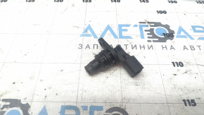 Camshaft Position Sensor Ford Fusion mk5 13-20 2.5