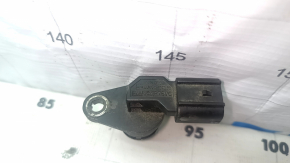 Camshaft Position Sensor Ford Fusion mk5 13-20 2.5