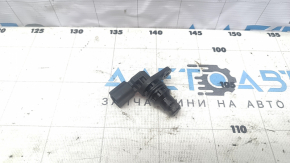 Camshaft Position Sensor Ford Fusion mk5 13-20 2.5