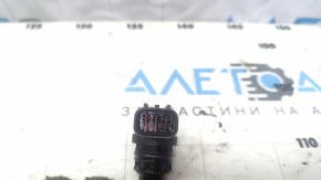 Camshaft Position Sensor Ford Fusion mk5 13-20 2.5