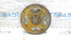 Flywheel Ford Fusion mk5 13-20 2.5 type 2