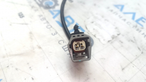 Knock Sensor Ford Fusion mk5 13-20 2.5