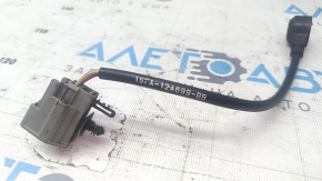 Knock Sensor Ford Fusion mk5 13-20 2.5