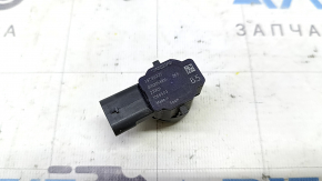 Volvo XC60 22-25 Rear Bumper Parking Sensor