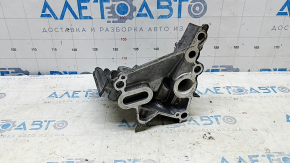 Toyota Camry V55 15-17 Hybrid USA Water Pump Housing (without pump)