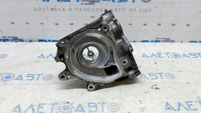 Toyota Camry V55 15-17 Hybrid USA Water Pump Housing (without pump)