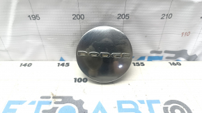 Dodge Grand Caravan 11-18 55mm Wheel Center Cap