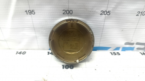 Dodge Grand Caravan 11-18 55mm Wheel Center Cap