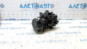 Toyota Camry V55 15-17 Hybrid USA Air Conditioning Compressor