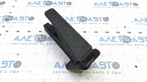 Accelerator pedal Volvo XC60 18-24