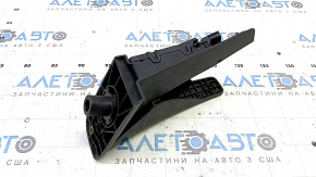 Accelerator pedal Volvo XC60 18-24