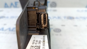 Accelerator pedal Volvo XC60 18-24