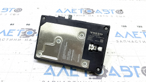 Volvo XC60 18-25 fin antenna