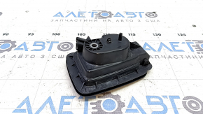 Volvo XC60 20-23 Interior Hood Lock Handle