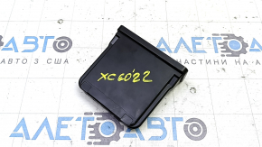 Bluetooth control unit module Volvo XC60 18-25