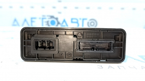 Bluetooth control unit module Volvo XC60 18-25