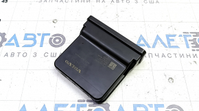 Bluetooth control unit module Volvo XC60 18-25