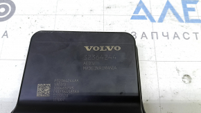 Bluetooth control unit module Volvo XC60 18-25
