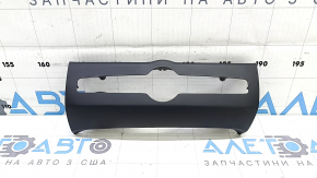 Front panel trim center lower Volvo XC60 18-23