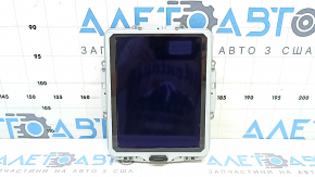 Volvo XC60 21-25 Navigation Display Monitor