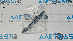 Front bumper mount left Mercedes W213 E 17-20