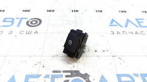 Rear right door lock buttons for Volvo XC60 18-25