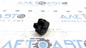 Rear right door lock buttons for Volvo XC60 18-25