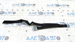 Volvo XC60 22-25 B5, B6 48V Battery Belt