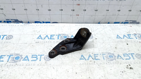 Front engine mount bracket for Toyota Camry V55 15-17 2.5