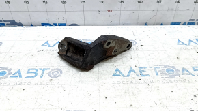 Front engine mount bracket for Toyota Camry V55 15-17 2.5